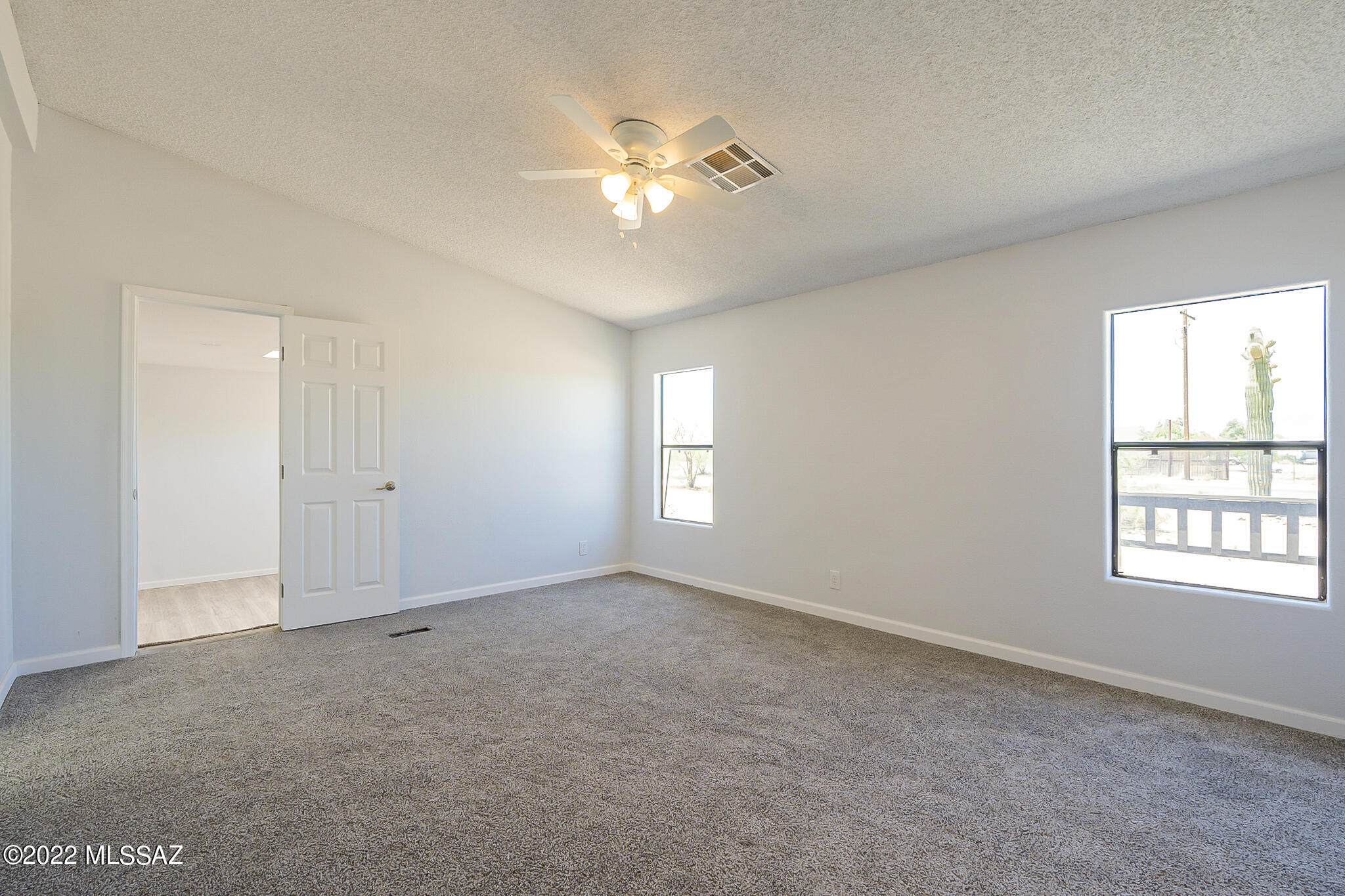 11840 North Derringer Road Marana, AZ 85653 - Photo 24 of 46