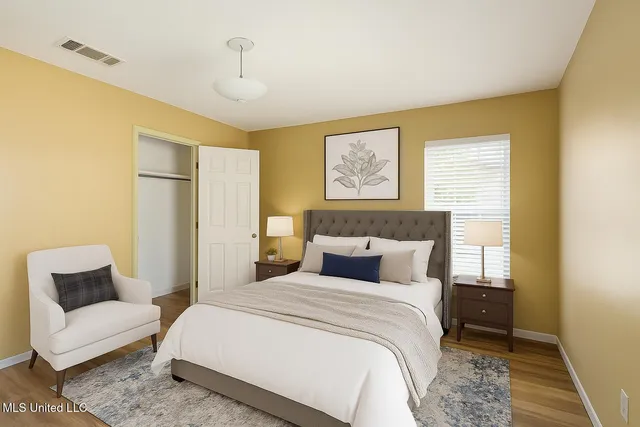 $127,500 | 14 Fawn Grove, Jackson, MS 39212