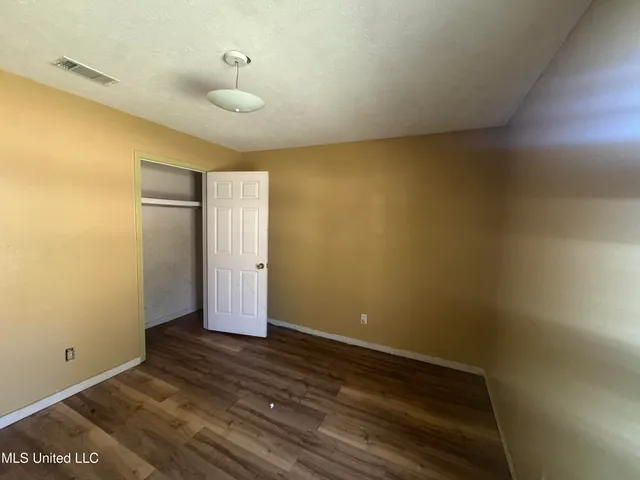 $127,500 | 14 Fawn Grove, Jackson, MS 39212