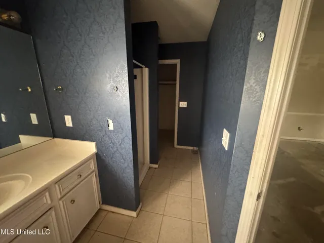 $125,500 | 14 Fawn Grove, Jackson, MS 39212