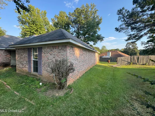 $127,500 | 14 Fawn Grove, Jackson, MS 39212