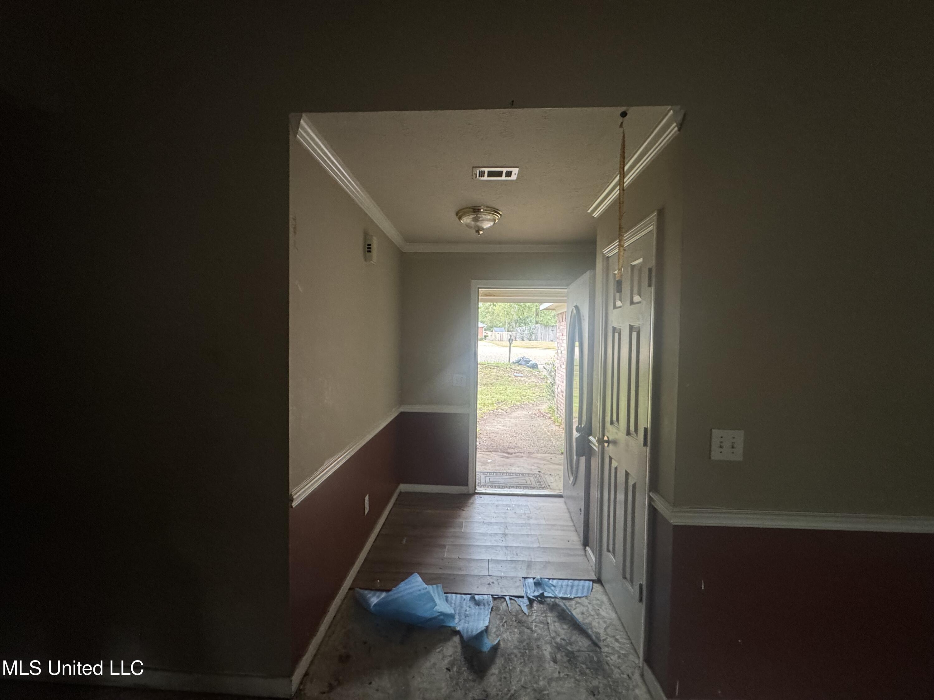 14 Fawn Grove Jackson, MS 39212 - Photo 21 of 21 IMG_5669
