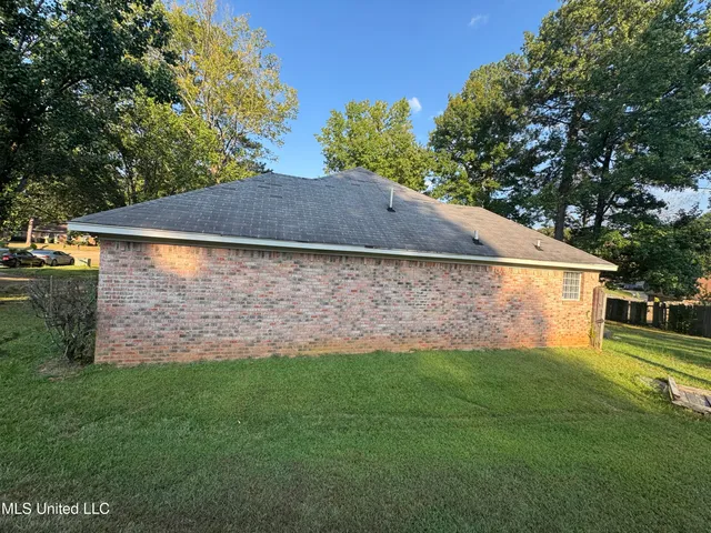 $127,500 | 14 Fawn Grove, Jackson, MS 39212