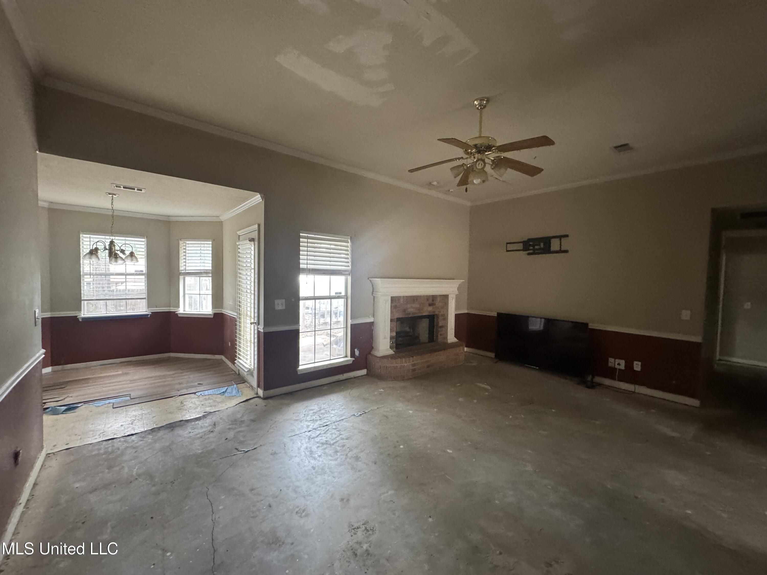 14 Fawn Grove Jackson, MS 39212 - Photo 7 of 21 IMG_5667