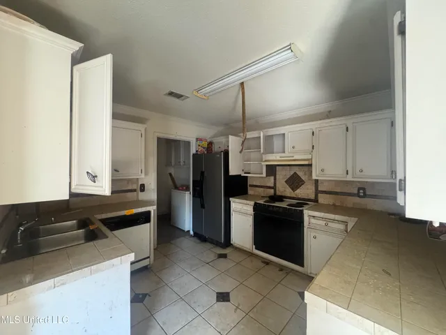 $127,500 | 14 Fawn Grove, Jackson, MS 39212