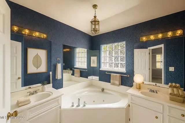 $127,500 | 14 Fawn Grove, Jackson, MS 39212