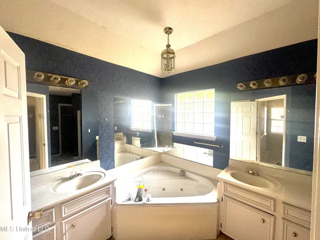 $127,500 | 14 Fawn Grove, Jackson, MS 39212