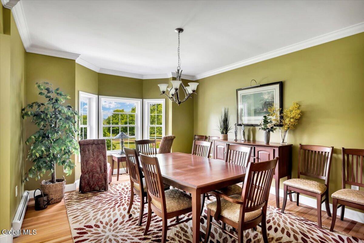 672 Lakeview Road Broadalbin, NY 12025 - Photo 20 of 87 33-672 Lakeview Rd-28
