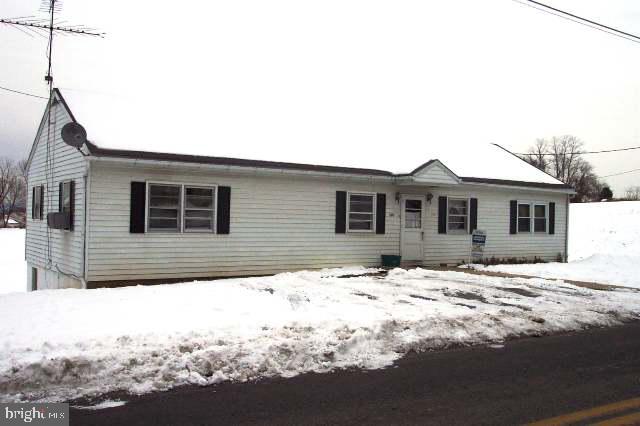 2771-2275 Milton Grove Road Mount Joy, PA 17552 - Photo 1 of 1 Gallery Image 1