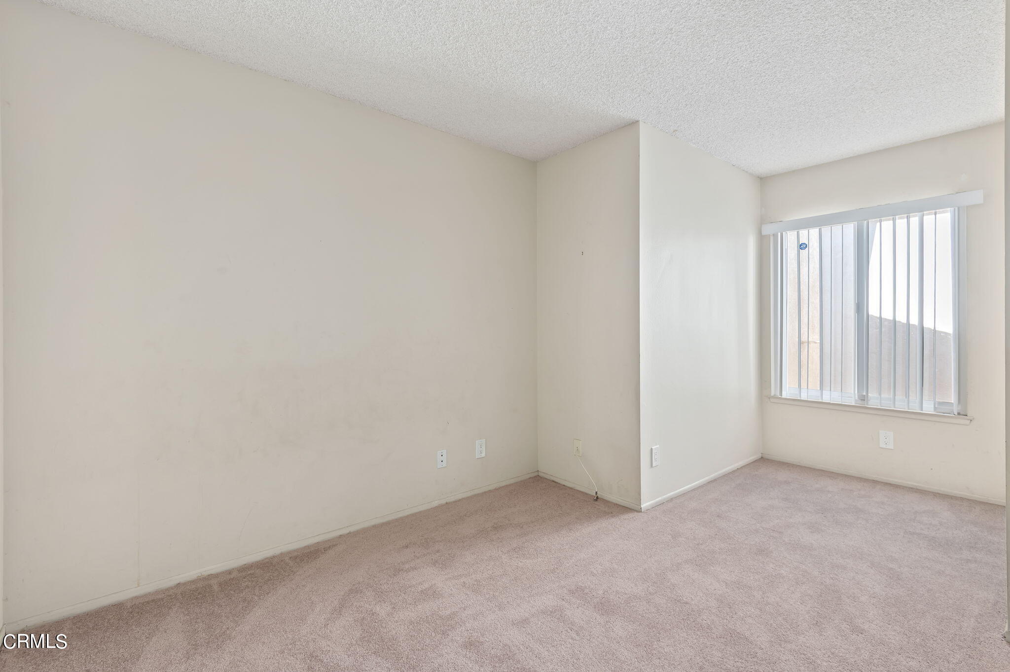 1150 Camelot Way Oxnard, CA 93030 - Photo 18 of 30 13-web-or-mls-13 - Bedroom 2