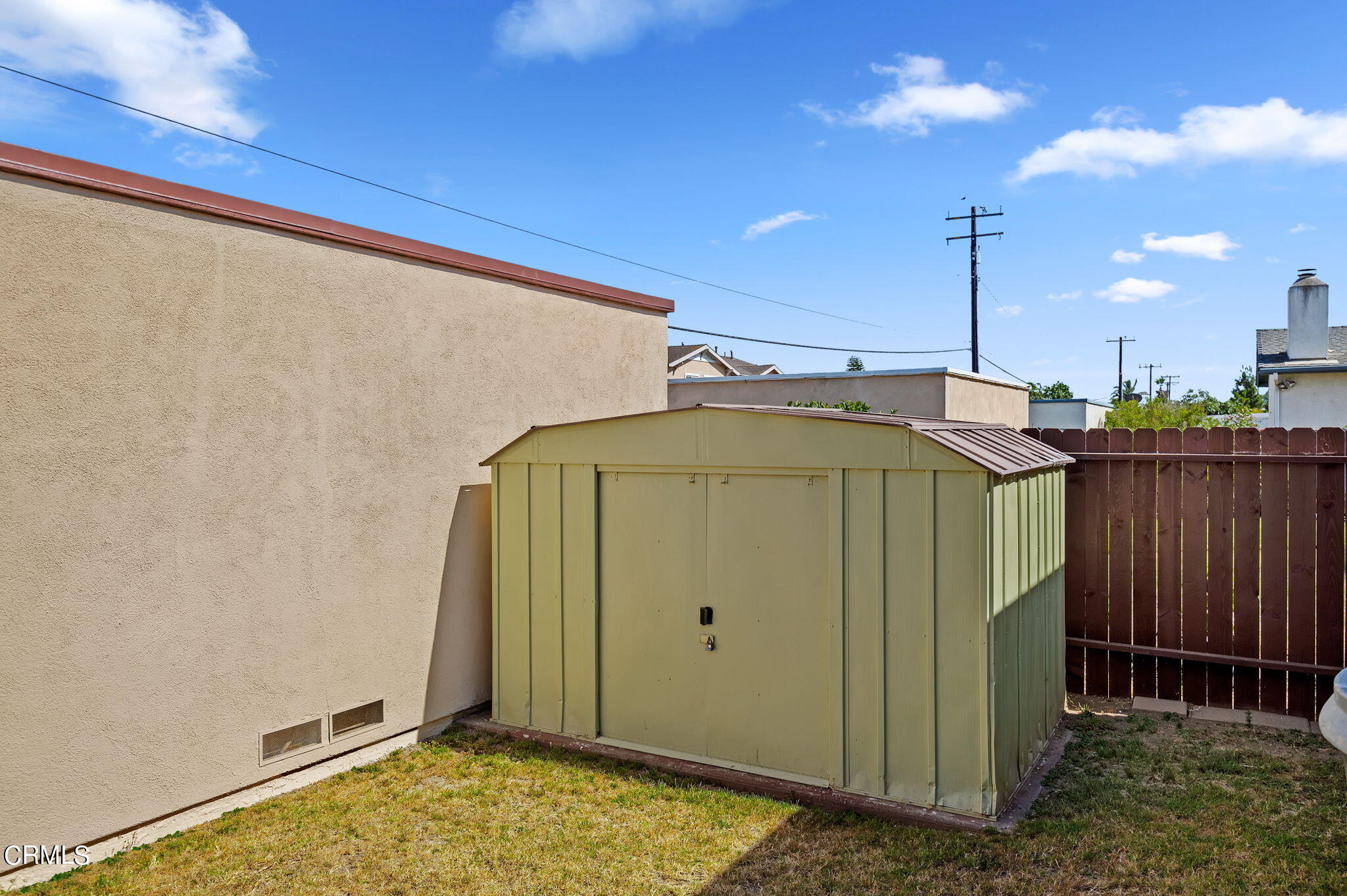 1150 Camelot Way Oxnard, CA 93030 - Photo 28 of 30 22-web-or-mls-22 - Storage