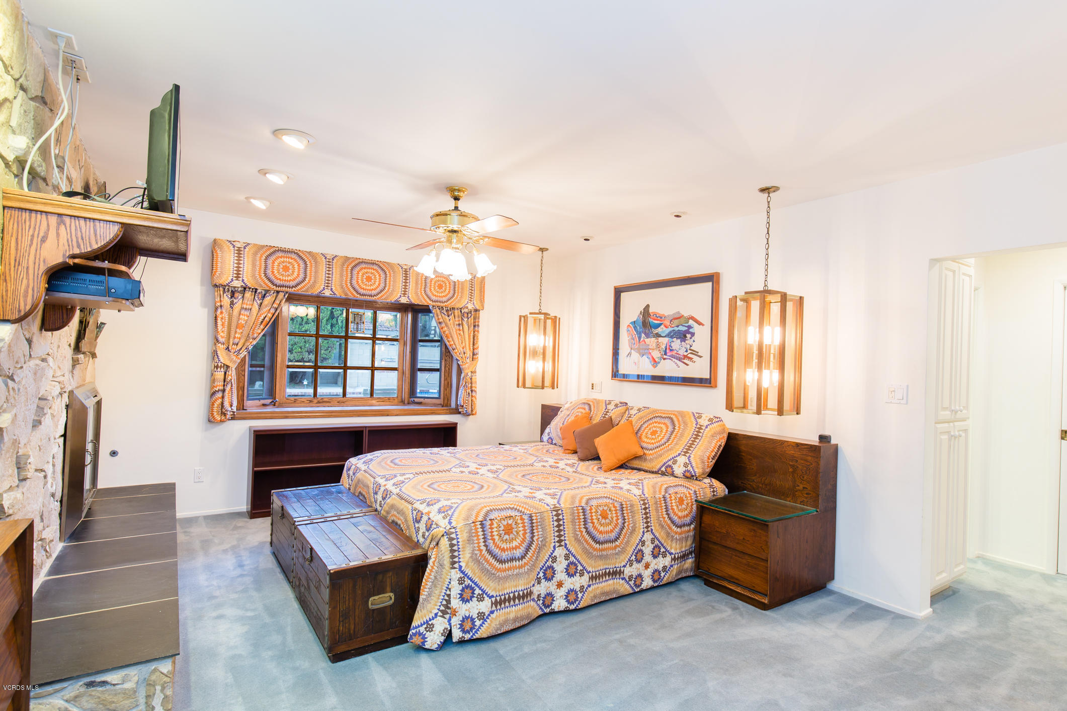 4973 Leeds Street Simi Valley, CA 93063 - Photo 14 of 50 IMG_6802-Edit