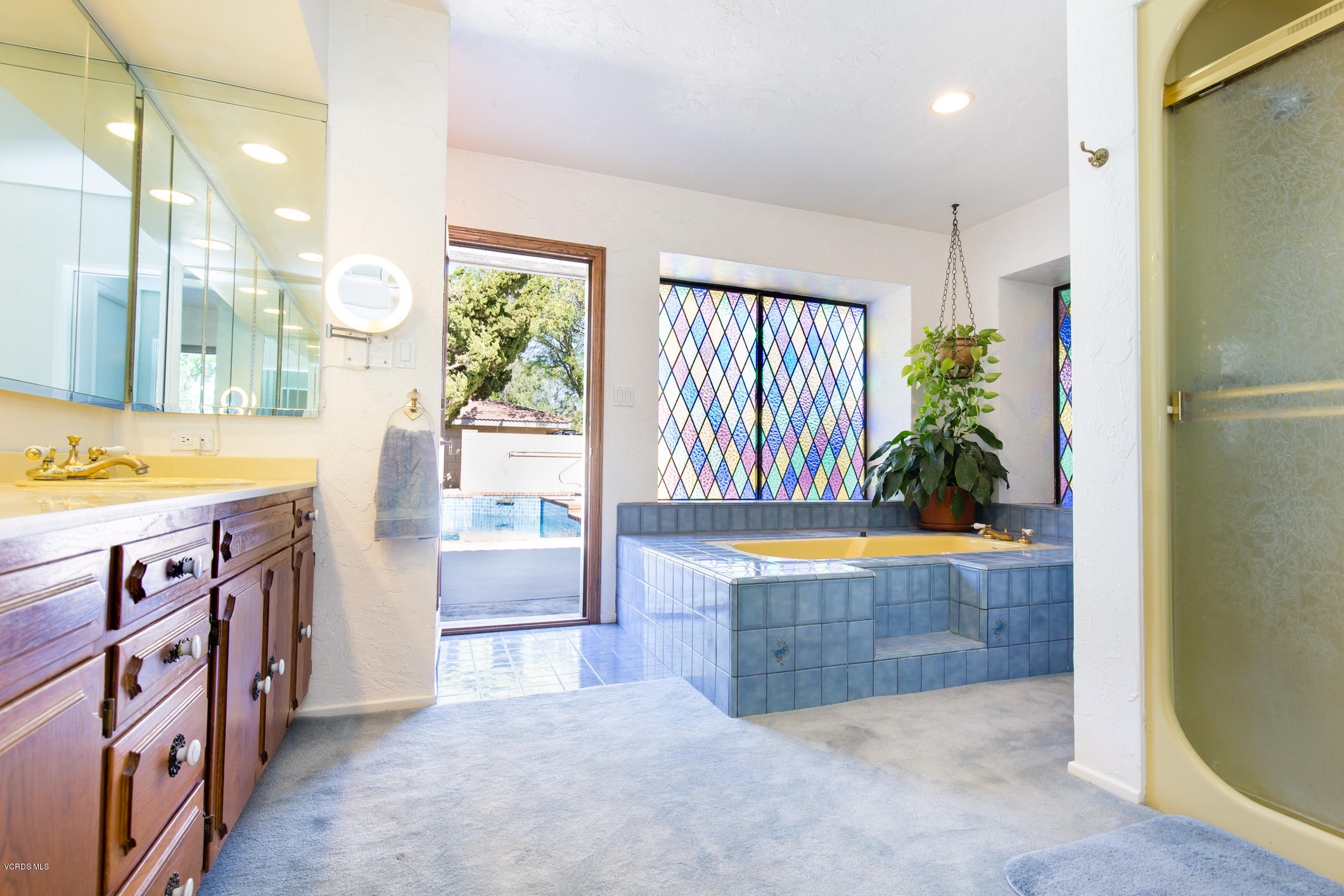 4973 Leeds Street Simi Valley, CA 93063 - Photo 17 of 50 IMG_6869-Edit
