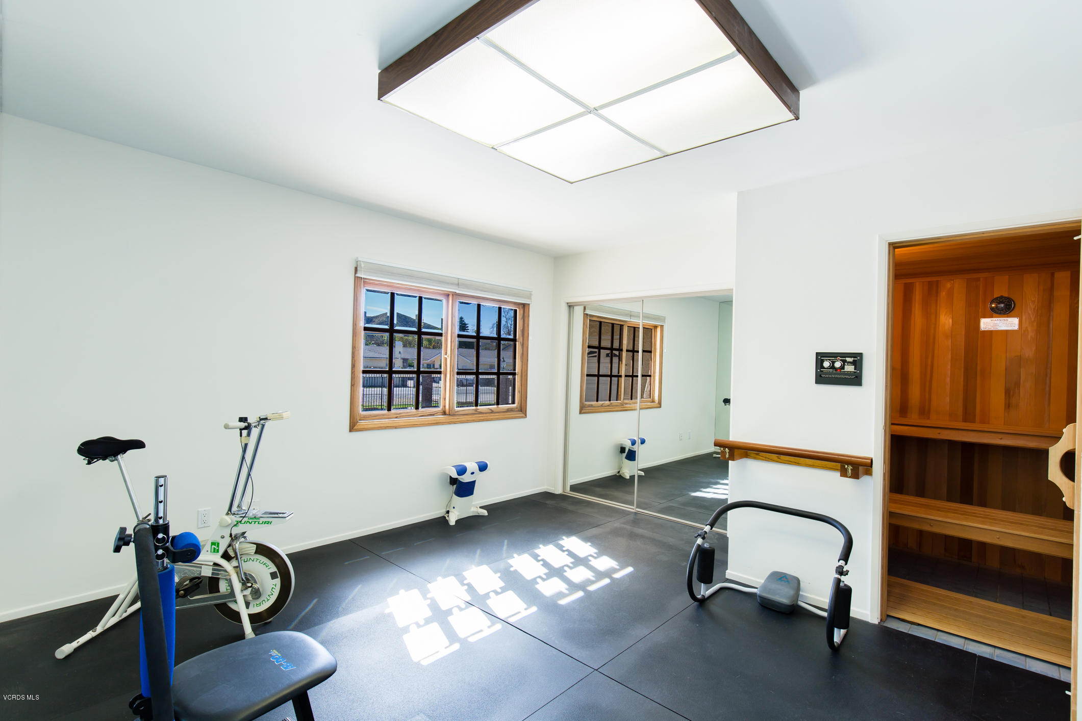 4973 Leeds Street Simi Valley, CA 93063 - Photo 21 of 50 IMG_7143-Edit