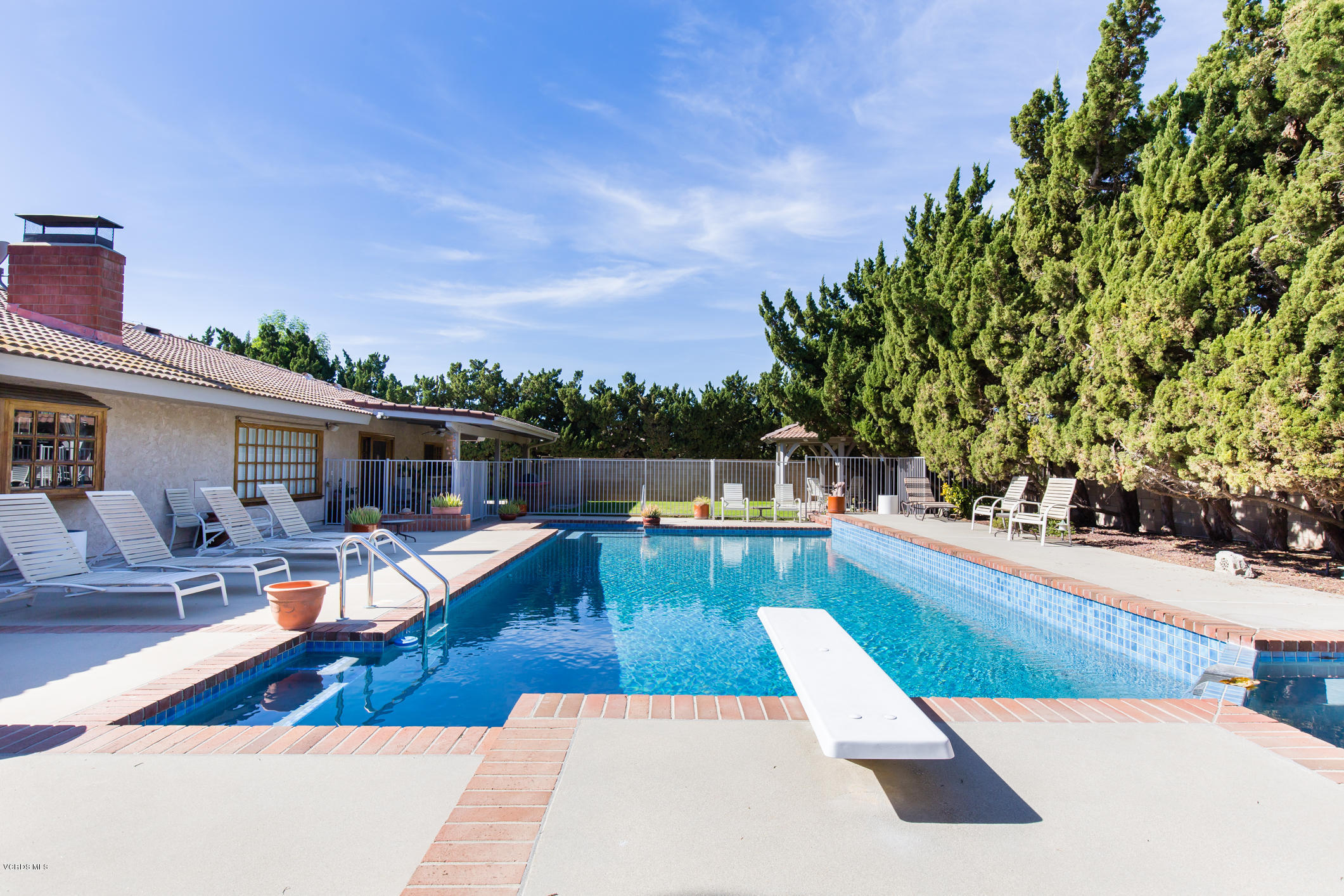 4973 Leeds Street Simi Valley, CA 93063 - Photo 29 of 50 IMG_6892