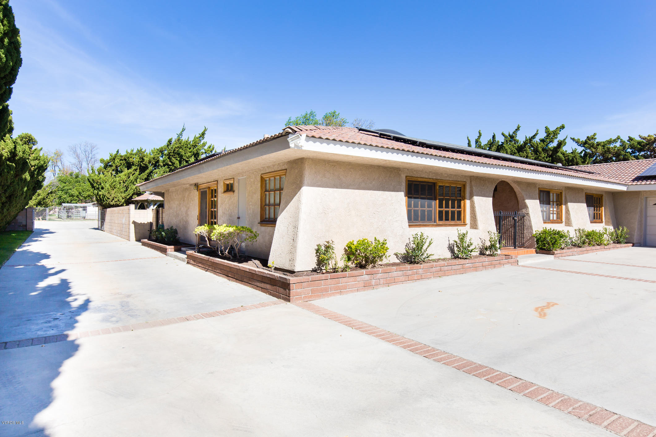 4973 Leeds Street Simi Valley, CA 93063 - Photo 31 of 50 IMG_6964