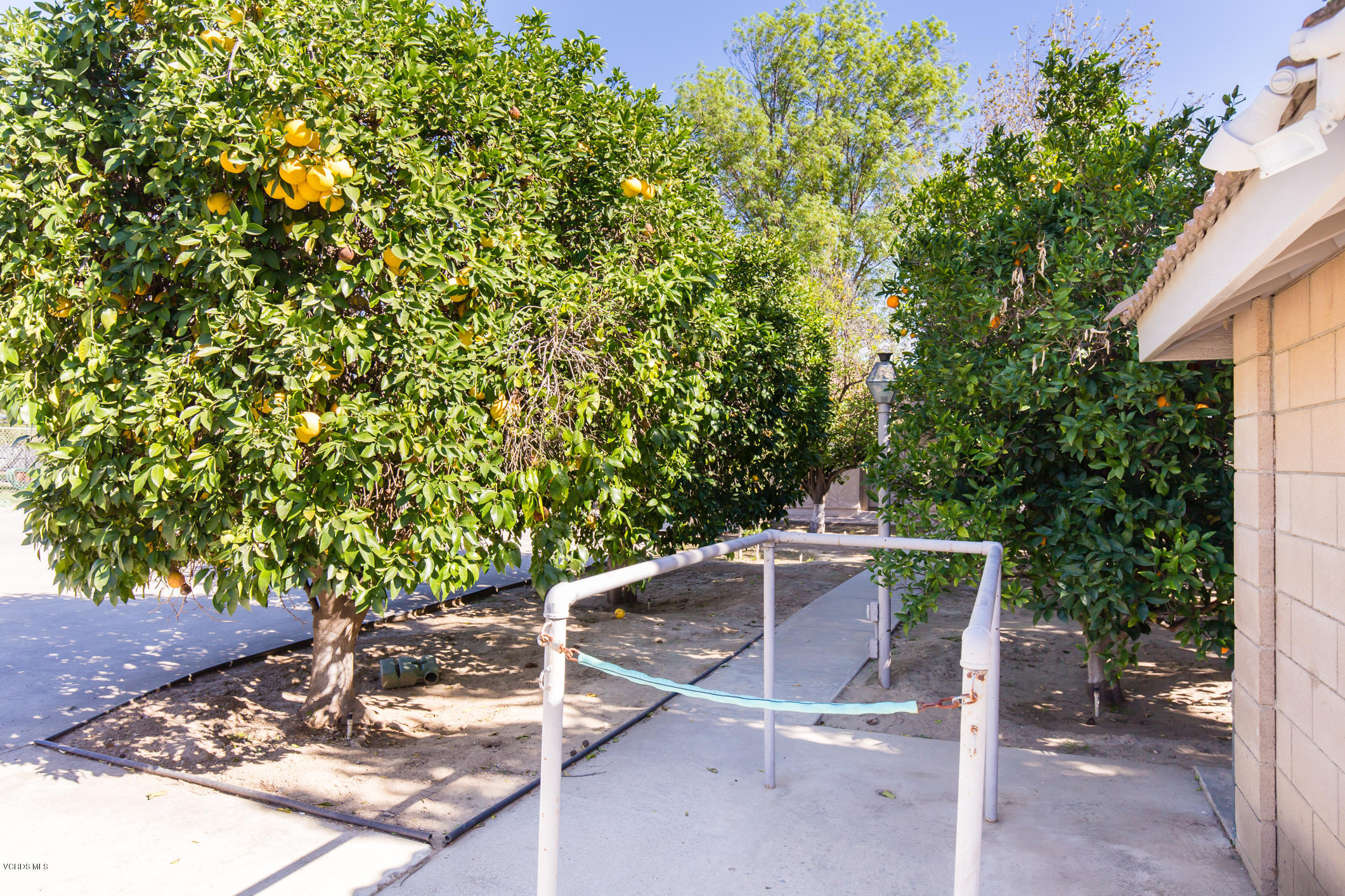 4973 Leeds Street Simi Valley, CA 93063 - Photo 34 of 50 IMG_7042