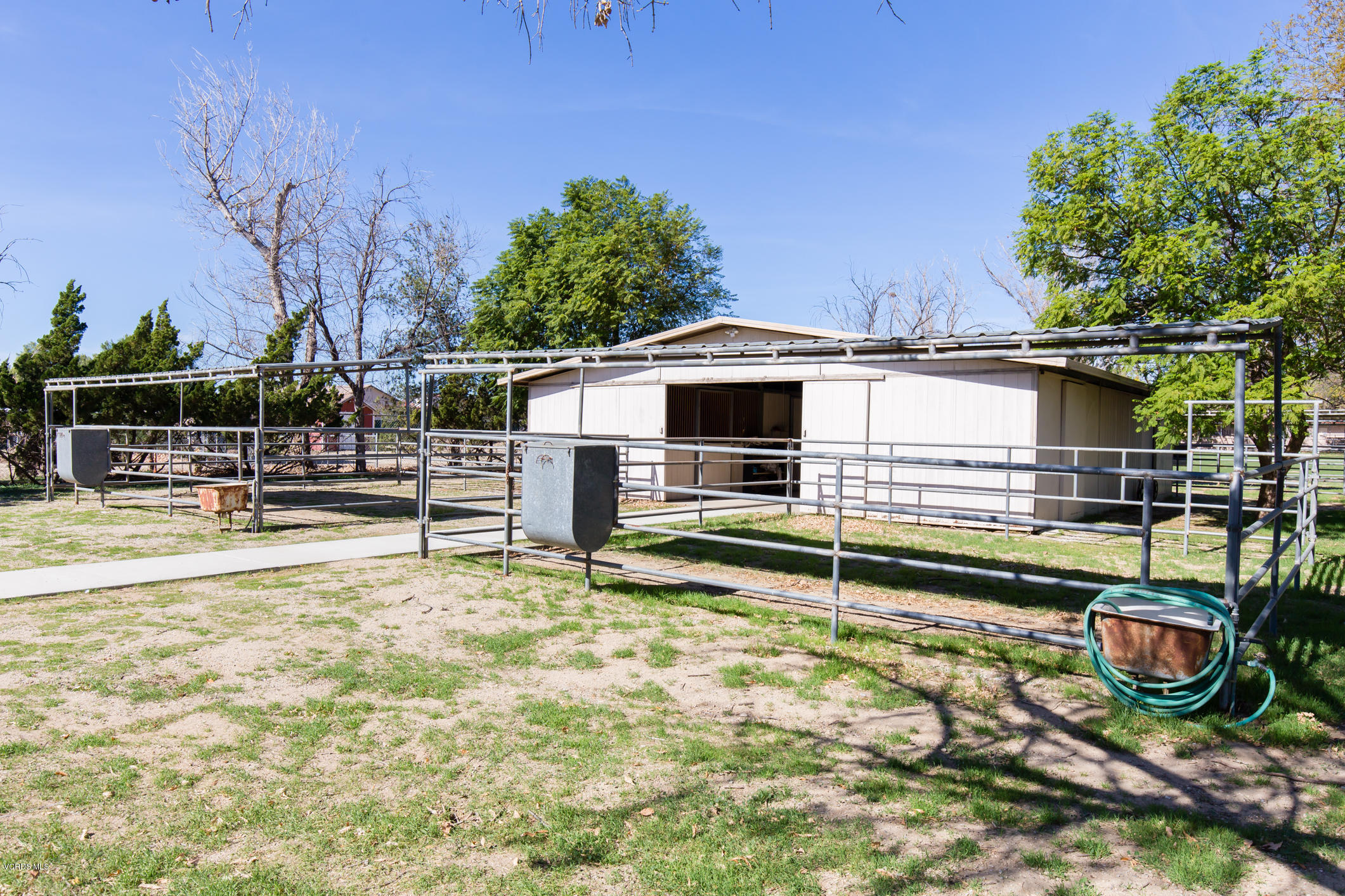 4973 Leeds Street Simi Valley, CA 93063 - Photo 36 of 50 IMG_7068