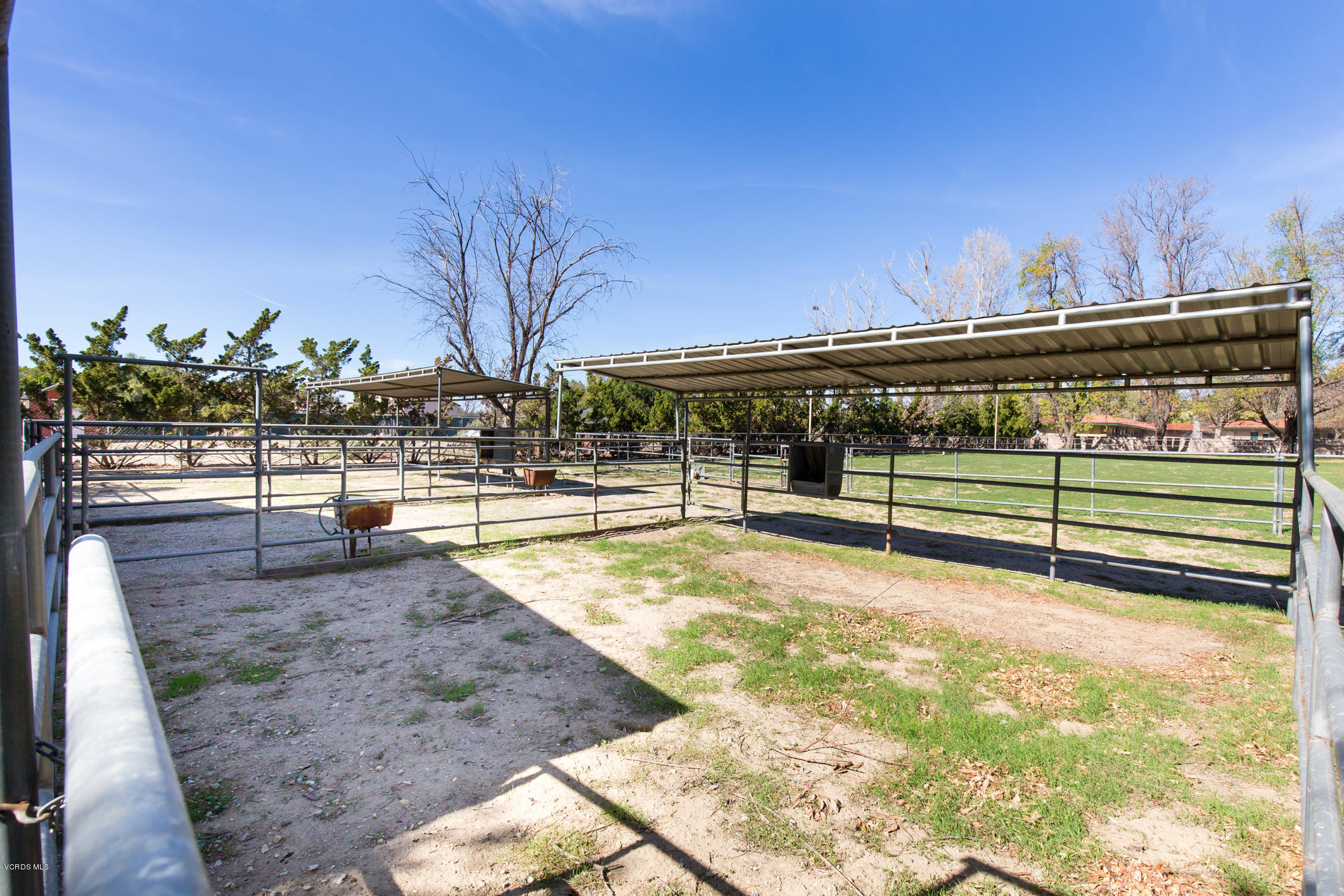 4973 Leeds Street Simi Valley, CA 93063 - Photo 41 of 50 IMG_7089