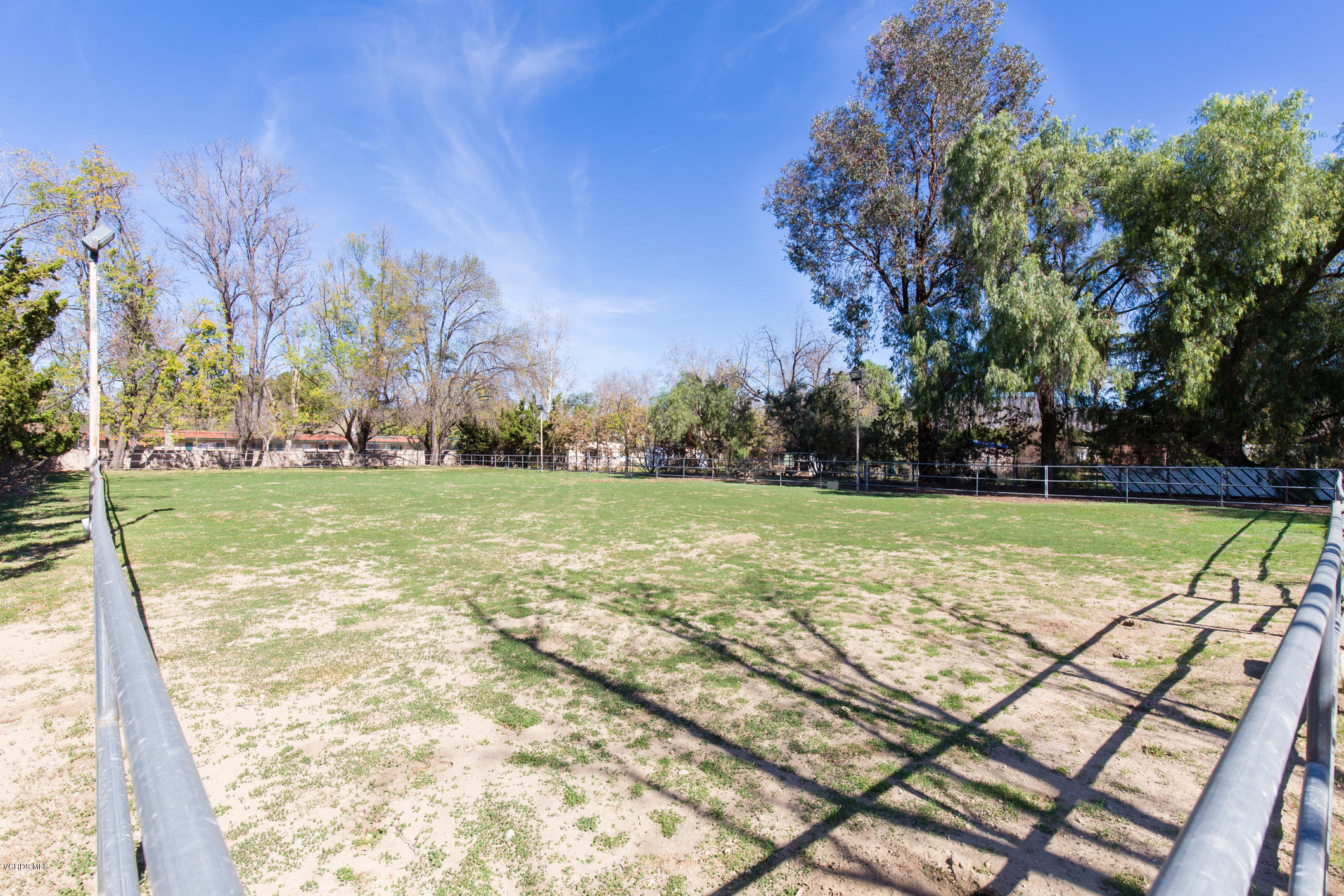 4973 Leeds Street Simi Valley, CA 93063 - Photo 42 of 50 IMG_7108