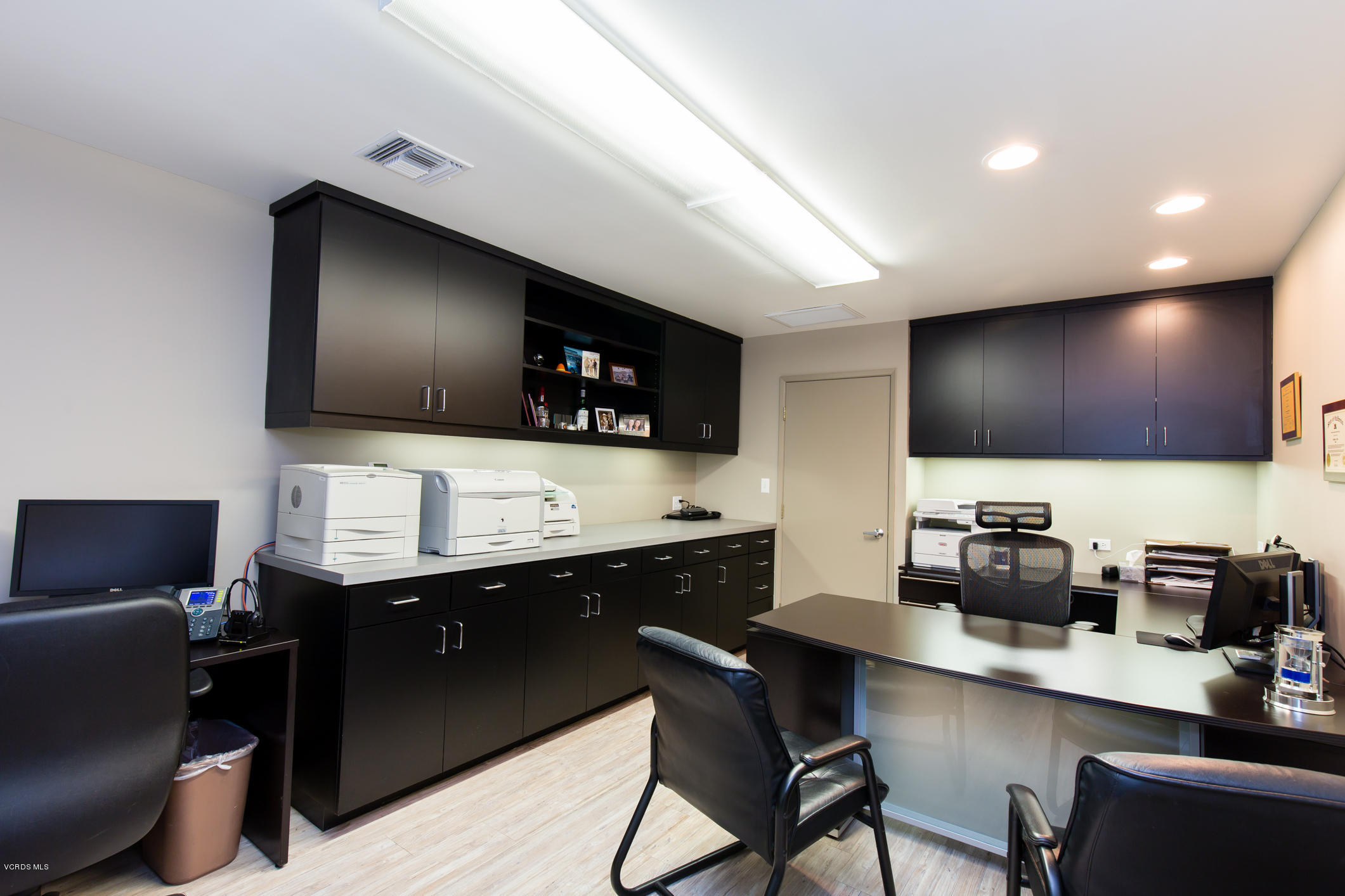 4973 Leeds Street Simi Valley, CA 93063 - Photo 44 of 50 IMG_7132