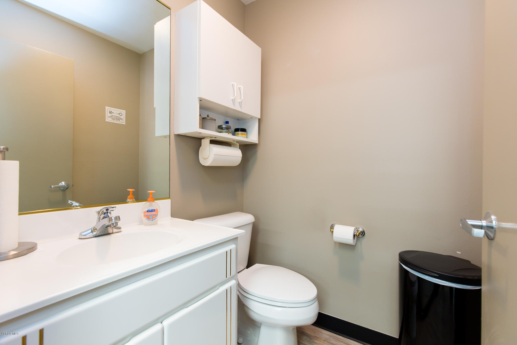 4973 Leeds Street Simi Valley, CA 93063 - Photo 45 of 50 IMG_7135