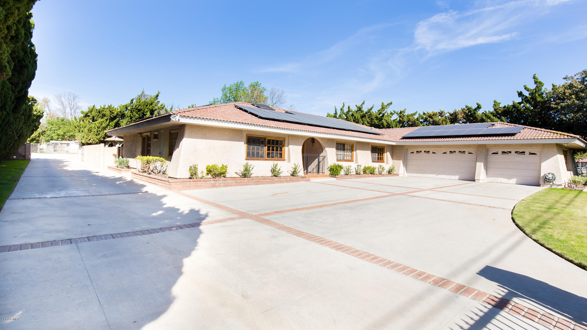 4973 Leeds Street Simi Valley, CA 93063 - Photo 47 of 50 IMG_7159