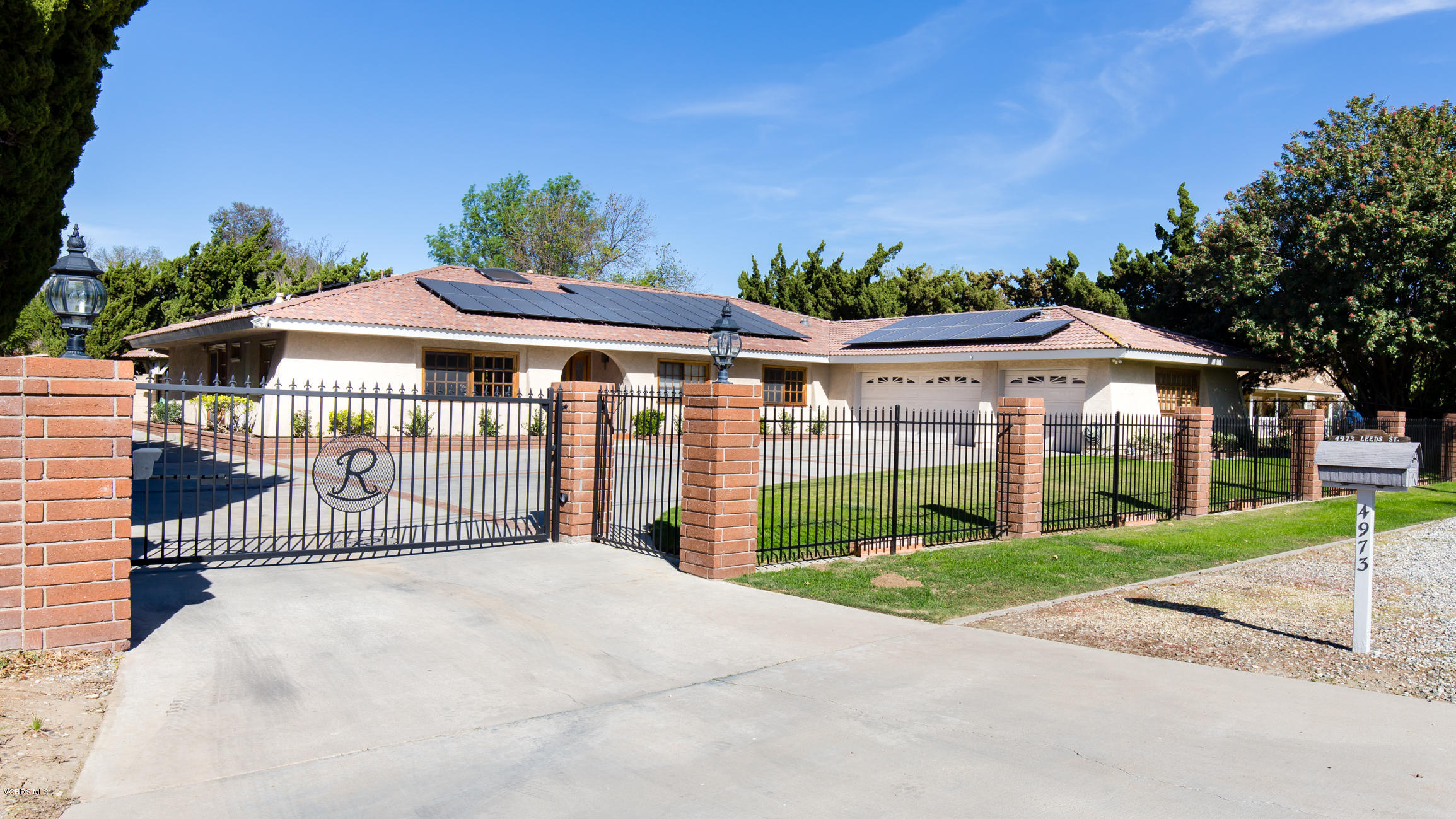 4973 Leeds Street Simi Valley, CA 93063 - Photo 48 of 50 IMG_7170