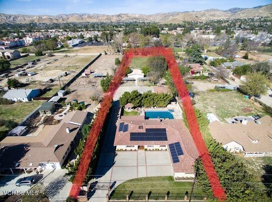 4973 Leeds Street Simi Valley, CA 93063 - Photo 49 of 50 ll
