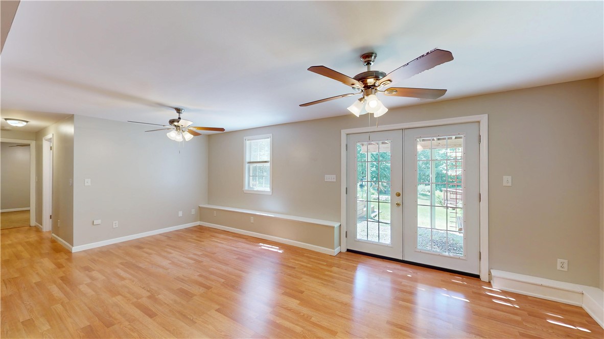 2525 Wallum Lake Road Burrillville, RI 02859 - Photo 38 of 46