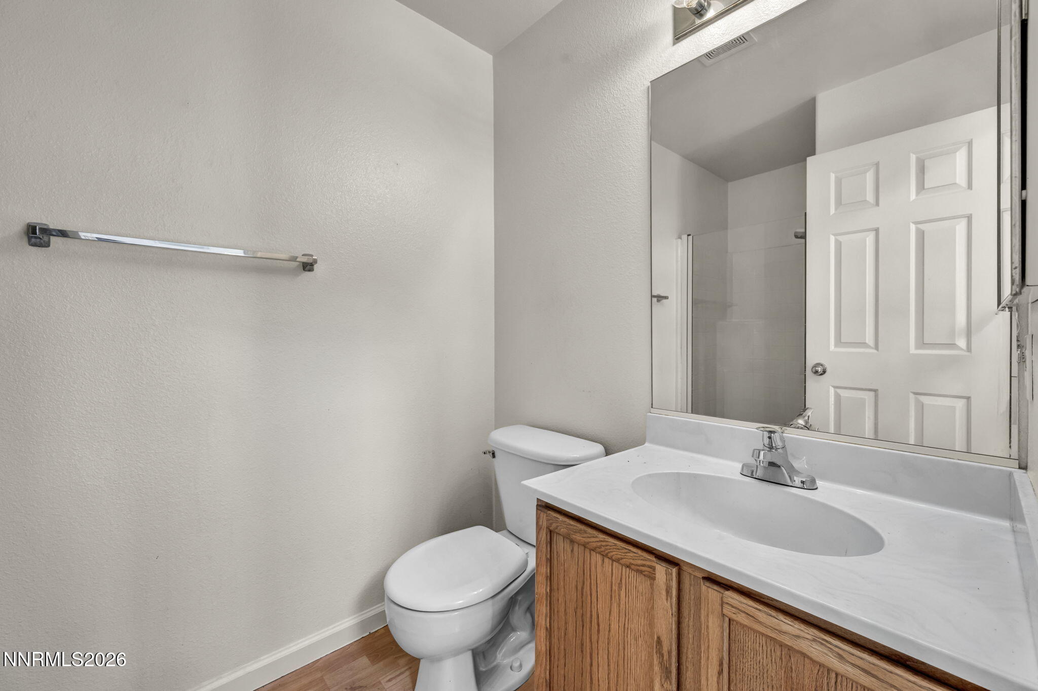 9825 Suncrest Drive Reno, NV 89506 - Photo 11 of 62 84-web-or-mls-9825-suncrest-dr