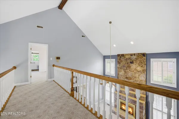 $449,900 | 169 Perkins Lane, Jacksboro, TN 37757