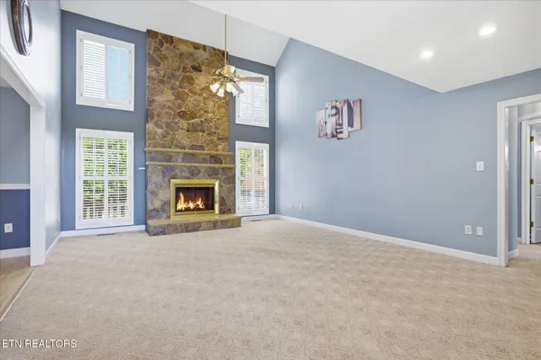 $449,900 | 169 Perkins Lane, Jacksboro, TN 37757