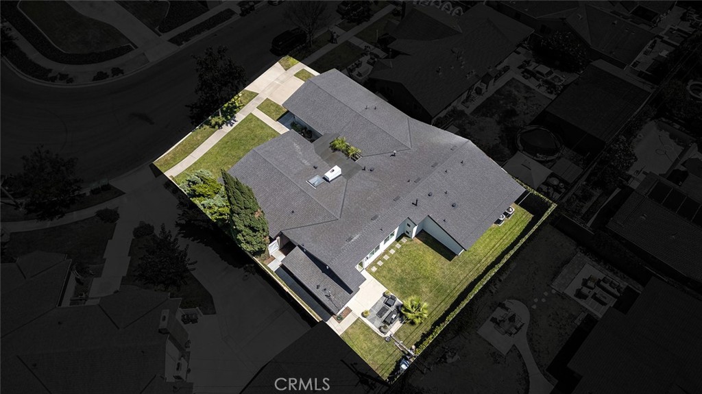 12361 Wembley Road Rossmoor, CA 90720 - Photo 43 of 45