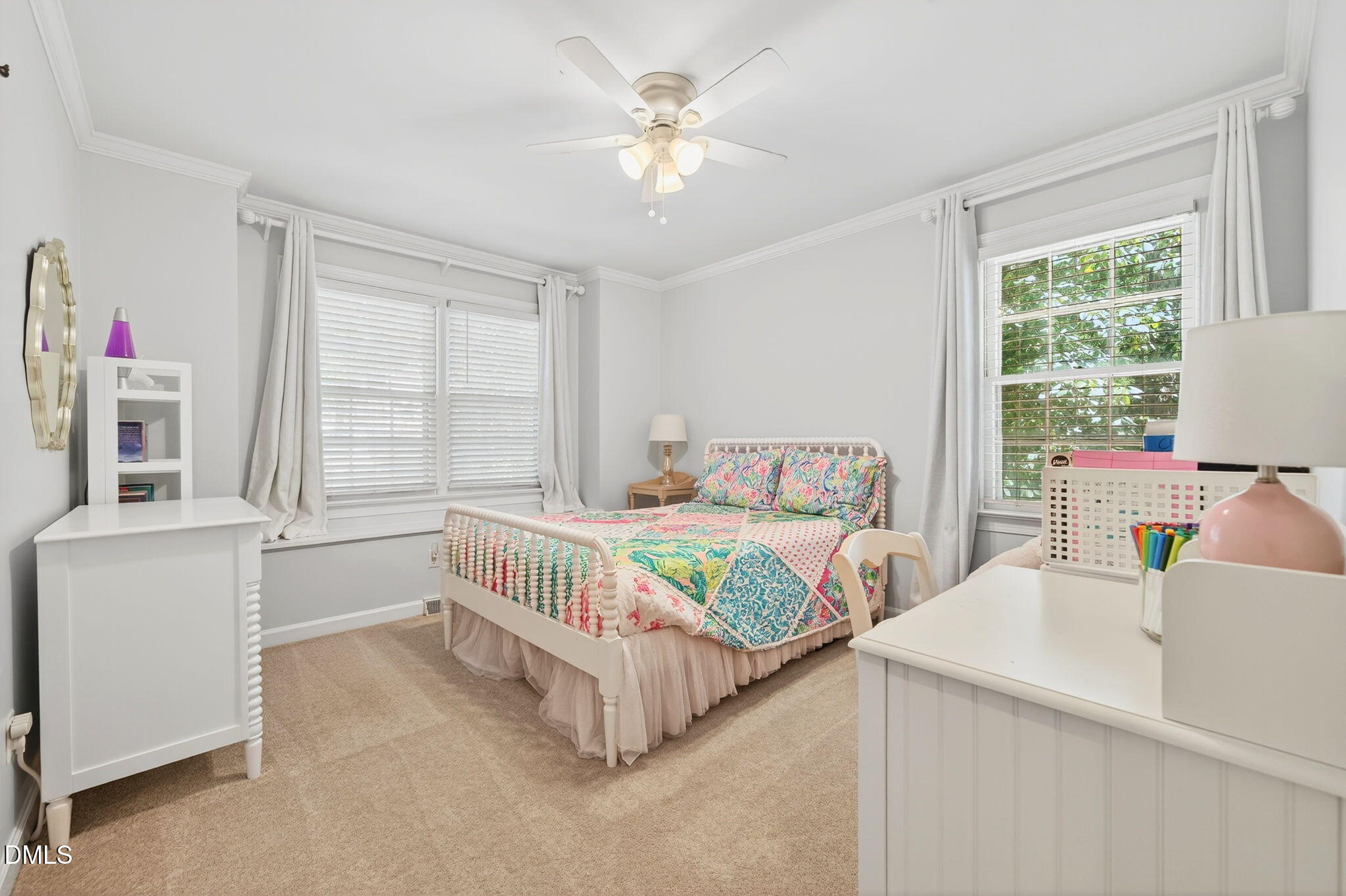 11500 Hardwick Court Raleigh, NC 27614 - Photo 33 of 65 37-web-or-mls-010_11500 Hardwick Court-1