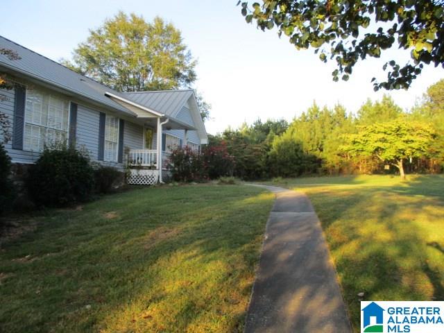4153 Airport Road Altoona, AL 35952 - Photo 8 of 16