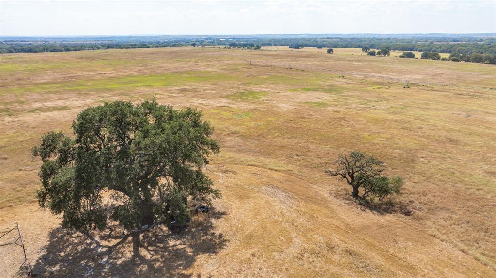 3066 County Road 285 Dublin, TX 76446 - Photo 11 of 40 a view of an ocean