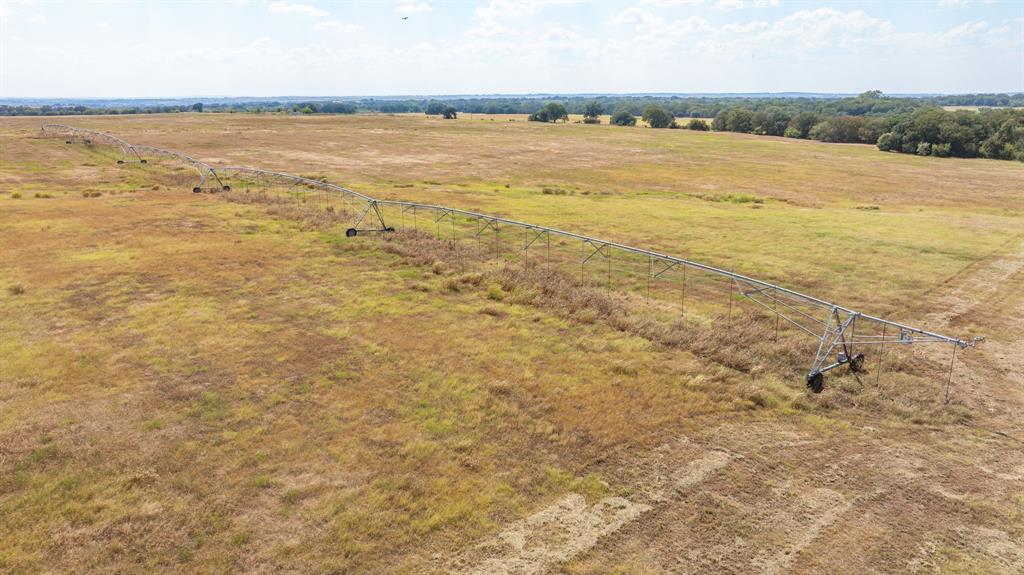 3066 County Road 285 Dublin, TX 76446 - Photo 12 of 40 a view of an ocean