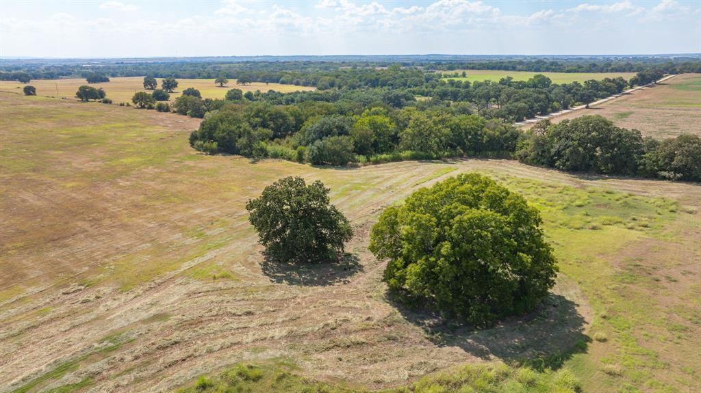 3066 County Road 285 Dublin, TX 76446 - Photo 13 of 40 a view of lake view and mountain view