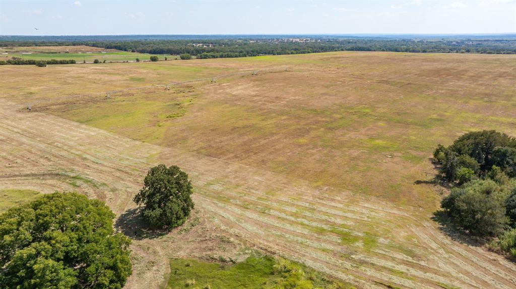 3066 County Road 285 Dublin, TX 76446 - Photo 14 of 40 a view of an ocean and beach