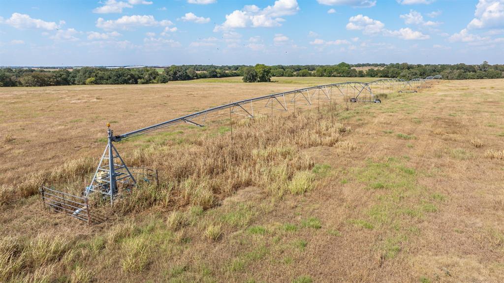 3066 County Road 285 Dublin, TX 76446 - Photo 15 of 40 a view of a lake