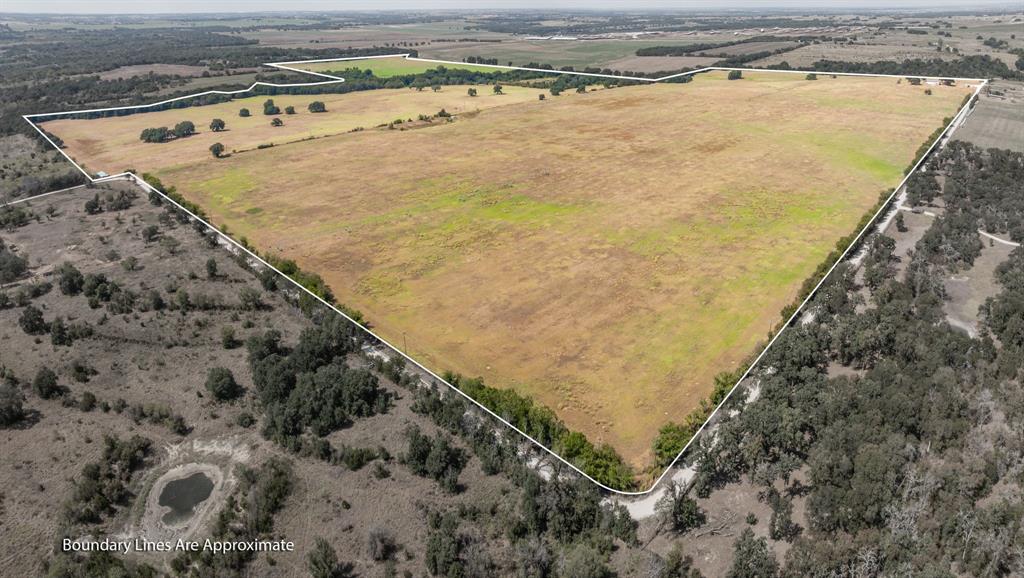 3066 County Road 285 Dublin, TX 76446 - Photo 17 of 40 a view of beach and ocean