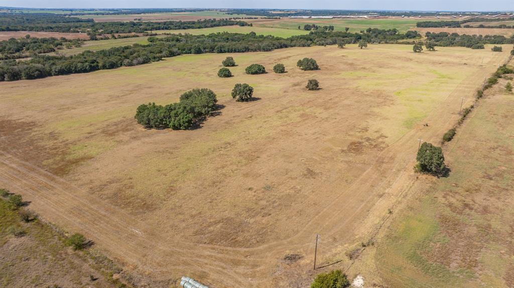 3066 County Road 285 Dublin, TX 76446 - Photo 18 of 40 a view of a lake view