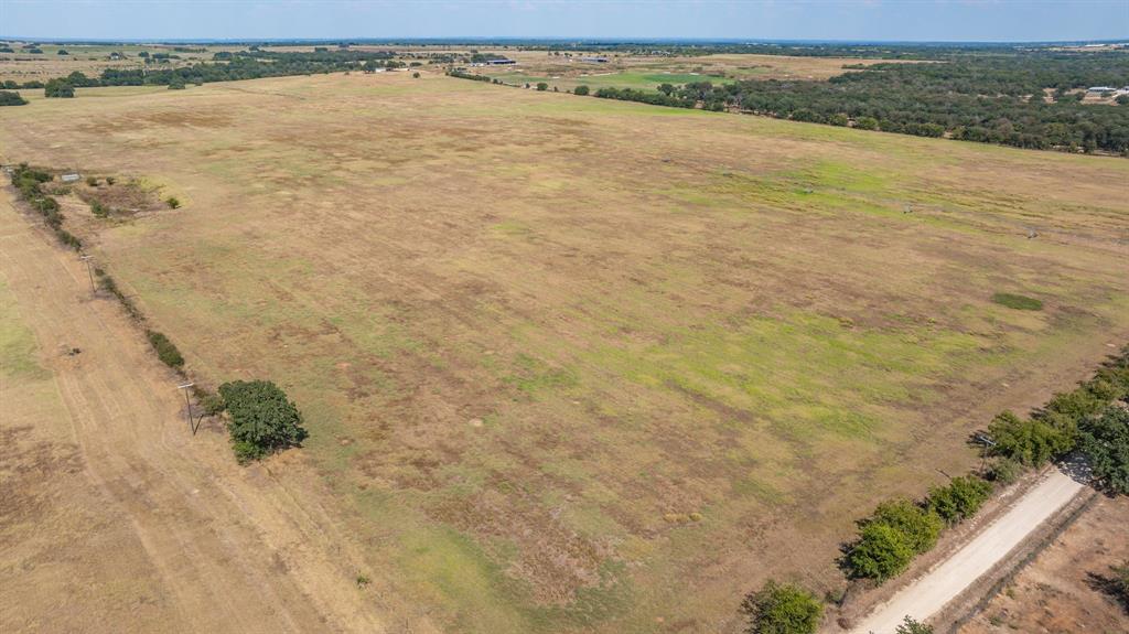 3066 County Road 285 Dublin, TX 76446 - Photo 19 of 40 a view of an ocean beach
