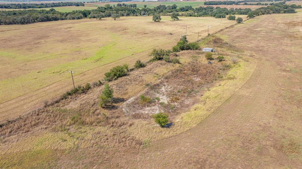 3066 County Road 285 Dublin, TX 76446 - Photo 21 of 40 a view of beach and ocean