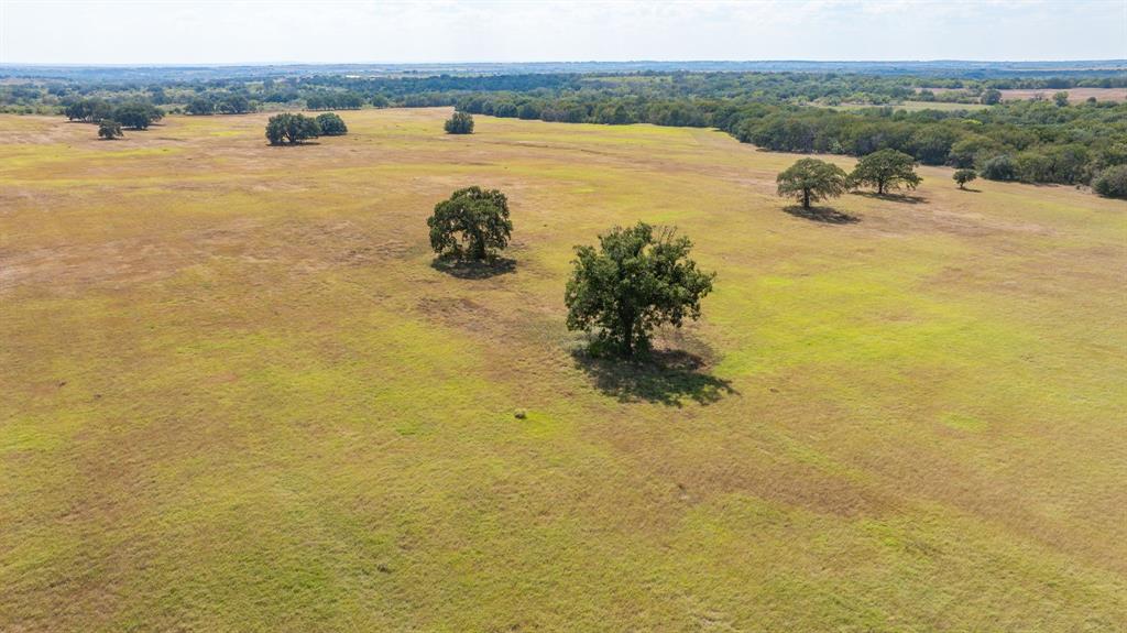 3066 County Road 285 Dublin, TX 76446 - Photo 24 of 40 a view of an ocean