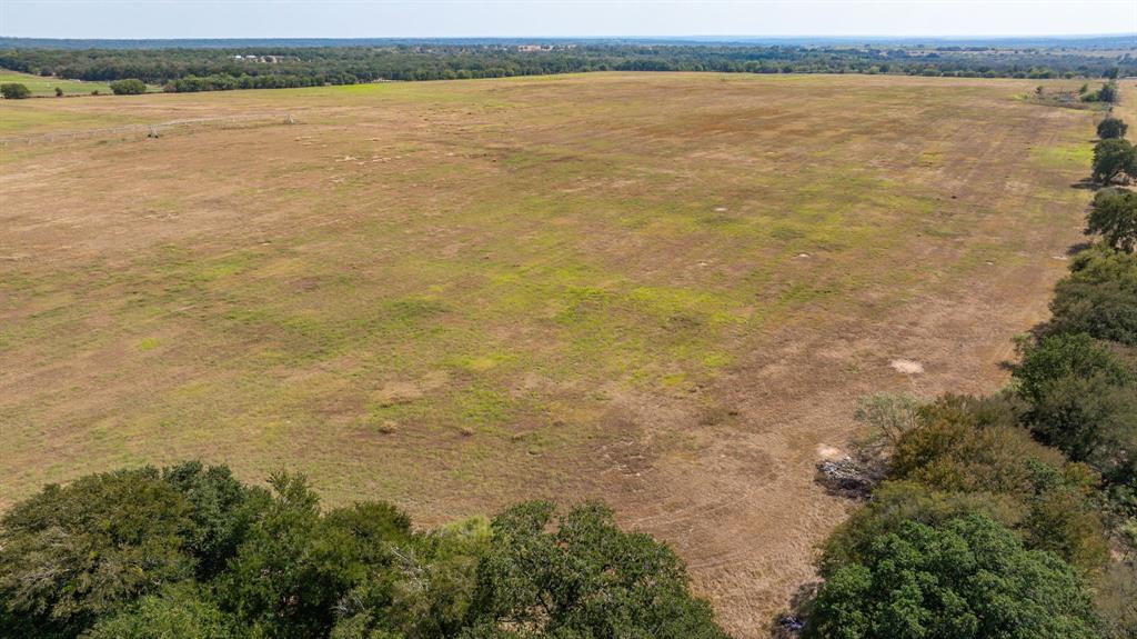 3066 County Road 285 Dublin, TX 76446 - Photo 25 of 40 a view of an ocean