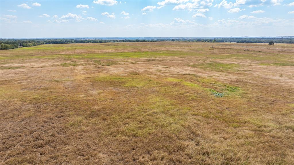 3066 County Road 285 Dublin, TX 76446 - Photo 26 of 40 a view of an ocean