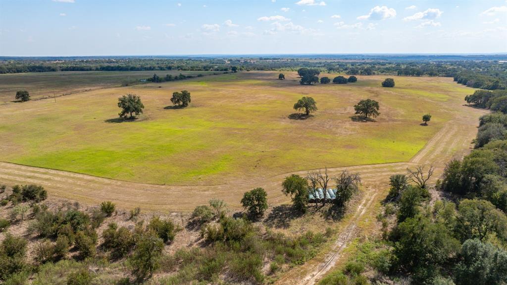 3066 County Road 285 Dublin, TX 76446 - Photo 28 of 40 a view of a lake