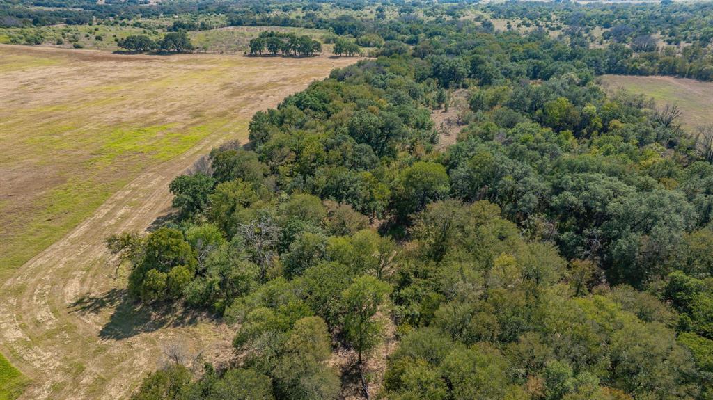 3066 County Road 285 Dublin, TX 76446 - Photo 29 of 40 a view of an ocean and beach